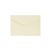 Product picture 322.936