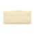 Product picture 322.949