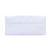 Product picture 322.950