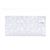 Product picture 322.955