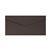 Product picture 322.956