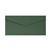 Product picture 322.958