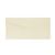 Product picture 322.959