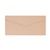 Product picture 322.960