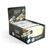 Product picture 322.972