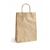 Product picture 322.985