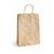 Product picture 322.986