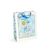 Product picture 322.992