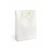Product picture 322.997