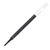 Product picture 324.285