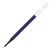 Product picture 324.287