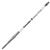 Product picture 324.320
