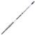 Product picture 324.321