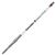 Product picture 324.322