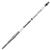 Product picture 324.323