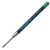 Product picture 324.330