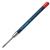 Product picture 324.332