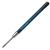 Product picture 324.333
