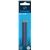 Product picture 324.425