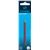 Product picture 324.428