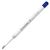 Product picture 324.480