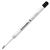 Product picture 324.483