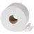 Product picture 327.656