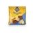 Product picture 332.663