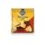 Product picture 332.664