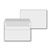 Product picture 664.484