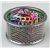 Product picture 337.081
