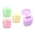 Product picture BTS25-338102