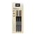 Product picture 338.224