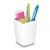 Product picture HB25-3439500