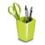 Product picture 343.9501