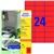 Product picture 686.538