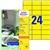 Product picture 626.110
