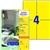 Product picture 626.111
