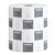 Product picture 348.384