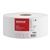 Product picture 348.390