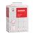 Product picture 348.398