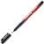 Product picture 349.839