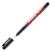 Product picture 349.842