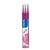 Product picture 350.503