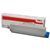 Product picture 355.487