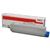 Product picture 355.488