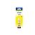 Product picture 355.512