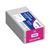 Product picture 355.517