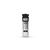 Product picture 355.604