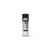 Product picture 355.608